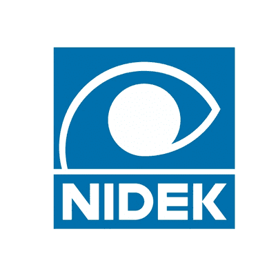Nidek