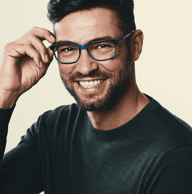 JVG_Gallery3 JS Optical