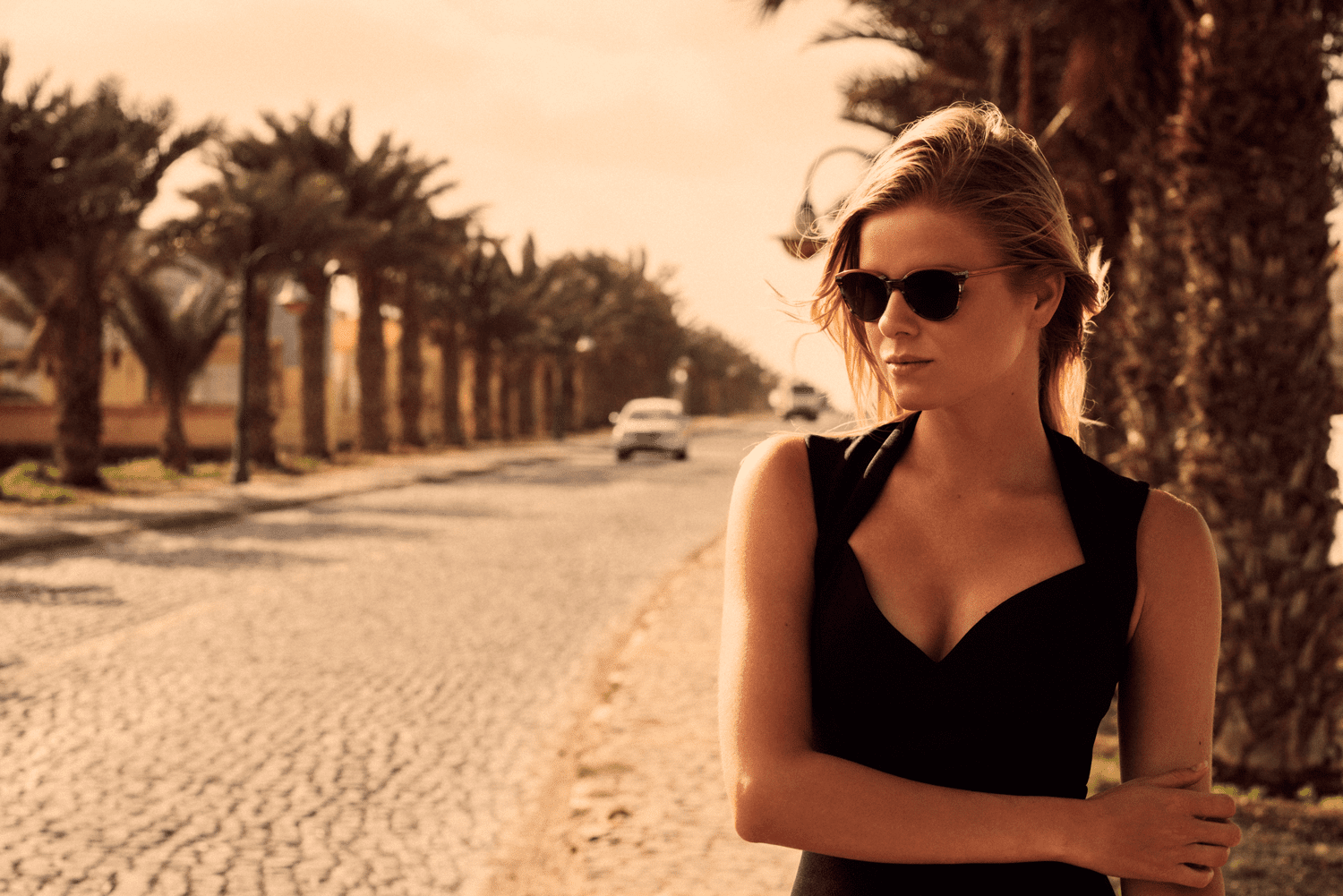 JVG_Sunglasses JS Optical