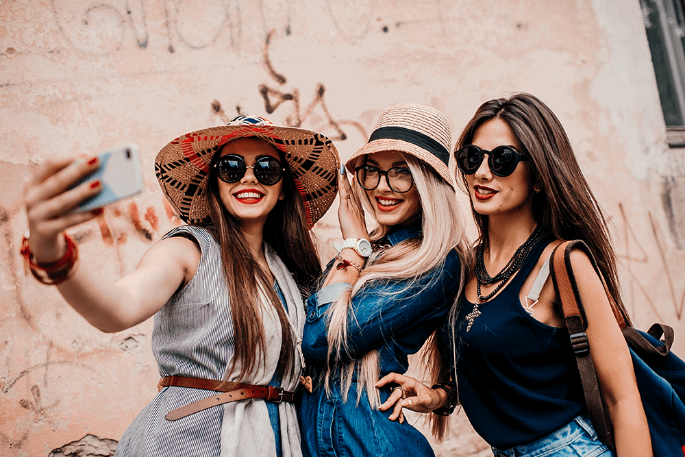 Protected: Eyewear trends of 2020