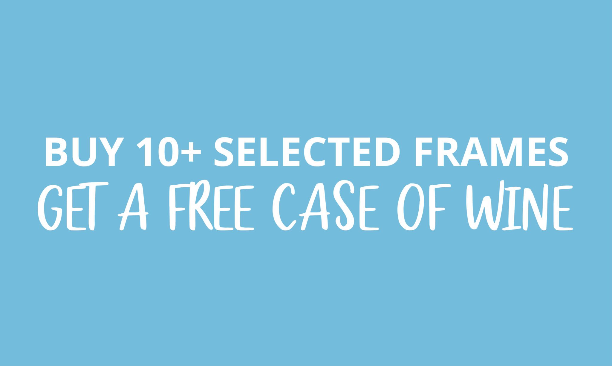 JS Optical Contact Lens Manufacturers Kidderminster