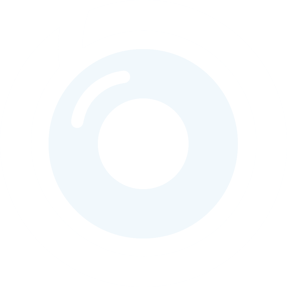 JS Optical Contact Lens Manufacturers Kidderminster