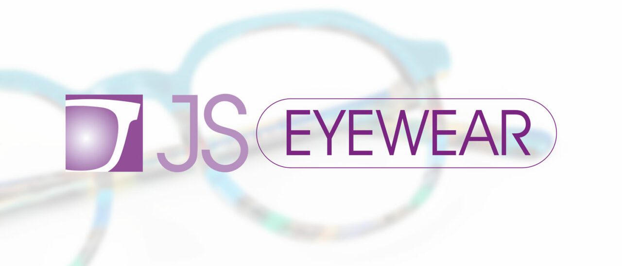 JS Eyewear Launch JS Optical