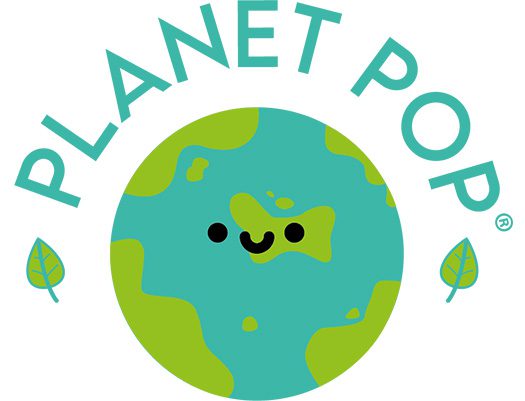 planet-pop-image-home-2