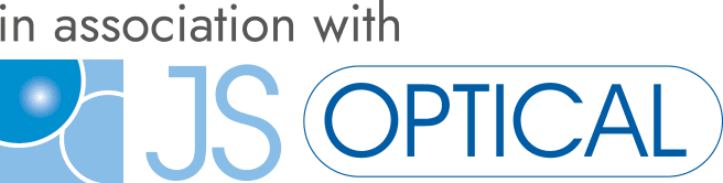 association-optical-logo