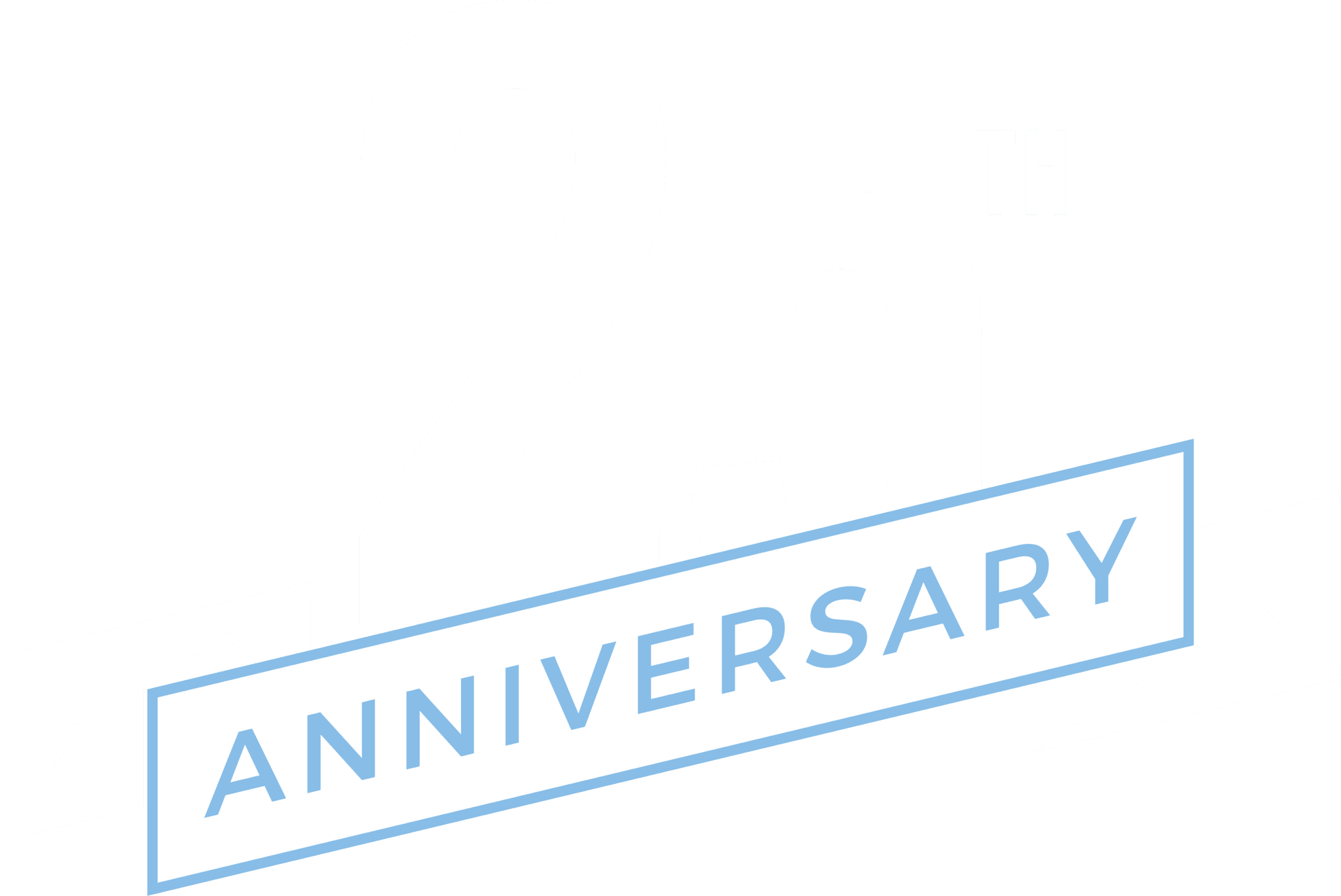 25th-anniversary-logo-blue