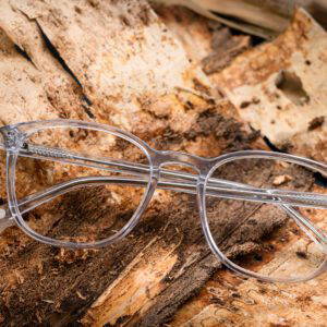 Natural 12 piece collection