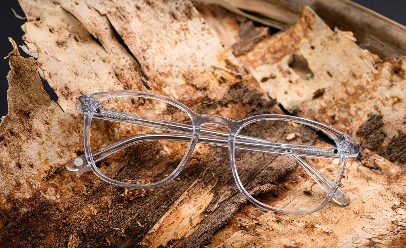 Natural 12 piece collection