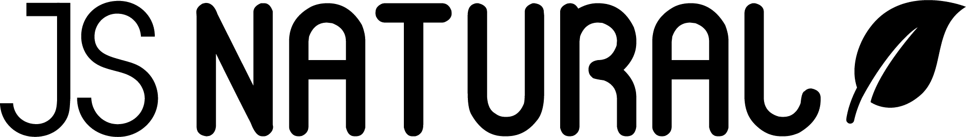 js-natural-logo